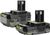 Ryobi RB18242X Ryobi RB18242X