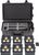 Ape Labs ApeLight maxi V2 TB 6 Ape Labs ApeLight maxi V2 TB 6