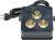 Ape Labs ApeLight Maxi V2 Single Unit Kabel-Version Ape Labs ApeLight Maxi V2 Single Unit Kabel-Version