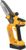 Stiga PR 100e Kit Stiga PR 100e Kit