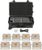 Ape Labs ApeLight mini V2 TB 8 Ape Labs ApeLight mini V2 TB 8