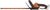 Worx WG264E.9 Worx WG264E.9