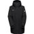 Mammut Treeline HS Thermo Hooded Parka Women Mammut Treeline HS Thermo Hooded Parka Women