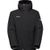 Mammut Treeline HS Thermo Hooded Jacket Men Mammut Treeline HS Thermo Hooded Jacket Men