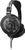 Audio Technica ATH-R30x Audio Technica ATH-R30x