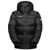 Mammut Glacier Glow IN Hooded Jacket Women Mammut Glacier Glow IN Hooded Jacket Women