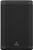 Behringer B1C Behringer B1C