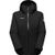 Mammut Linard HS Thermo Hooded Jacket Women Mammut Linard HS Thermo Hooded Jacket Women