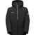 Mammut Linard HS Thermo Hooded Jacket Men Mammut Linard HS Thermo Hooded Jacket Men