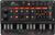 Behringer JT Mini Behringer JT Mini