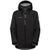 Mammut Ducan Guide HS Hooded Jacket Women Mammut Ducan Guide HS Hooded Jacket Women