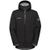 Mammut Ducan Guide HS Hooded Jacket Men Mammut Ducan Guide HS Hooded Jacket Men