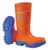 Dunlop FieldPRO Thermo+ Dunlop FieldPRO Thermo+