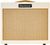 Blackstar TV-10 A Blackstar TV-10 A
