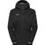 Mammut Ducan Light HS Hooded Jacket Women Mammut Ducan Light HS Hooded Jacket Women