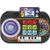 Vtech Mein Mini-Mischpult Vtech Mein Mini-Mischpult