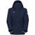 Mammut Treeline Light HS Hooded Jacket Women Mammut Treeline Light HS Hooded Jacket Women