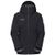 Mammut Linard Light HS Hooded Jacket Women Mammut Linard Light HS Hooded Jacket Women
