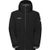 Mammut Linard Light HS Hooded Jacket Men Mammut Linard Light HS Hooded Jacket Men