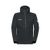 Mammut Granite SO Hooded Jacket Men Mammut Granite SO Hooded Jacket Men