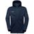 Mammut Ultimate VIII SO Hooded Jacket Men Mammut Ultimate VIII SO Hooded Jacket Men