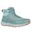 Lowa Fortux GTX QC Damen Lowa Fortux GTX QC Damen