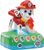 Vtech Paw Patrol Interaktiver Geschichten-Freund Marshall Vtech Paw Patrol Interaktiver Geschichten-Freund Marshall