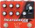 Crazy Tube Circuits Heatseeker Crazy Tube Circuits Heatseeker