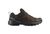 Salomon X Ultra 360 Leather Gore-Tex Herren Salomon X Ultra 360 Leather Gore-Tex Herren