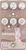 Crazy Tube Circuits Venus Crazy Tube Circuits Venus