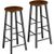 tectake Keynes Barhocker 2er Set (404348) tectake Keynes Barhocker 2er Set (404348)