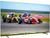 Thomson 100" Google TV QLED Pro 100QG7S14 Thomson 100" Google TV QLED Pro 100QG7S14