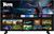 Thomson 32" Fire TV HD 32HF2S34 Thomson 32" Fire TV HD 32HF2S34