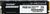Patriot Memory P400 V4 2TB (P400VP2TBM28H) Patriot Memory P400 V4 2TB (P400VP2TBM28H)