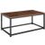 tectake Lynch Couchtisch (404449) tectake Lynch Couchtisch (404449)