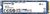 Kingston NV3 4TB (SNV3S/4000G) Kingston NV3 4TB (SNV3S/4000G)