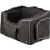Trixie Autositz Midi 56 x 37 x 36 cm Trixie Autositz Midi 56 x 37 x 36 cm