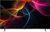 Sharp 55" 4K Ultra HD LED Google TV 55HL4265E Sharp 55" 4K Ultra HD LED Google TV 55HL4265E