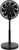 Eurom Vento 3DS Silent Comfort Eurom Vento 3DS Silent Comfort