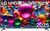 LG 75" 4K UHD Smart TV UA74 75UA74006LB LG 75" 4K UHD Smart TV UA74 75UA74006LB