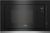 Beko BMGB25333X Beko BMGB25333X