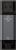 Team Group X1 64GB (TX1364GC01) Team Group X1 64GB (TX1364GC01)