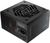 FSP Group VITA BD 650W FSP Group VITA BD 650W