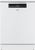 Haier I-PRO SHINE SERIE 5 XF 6B2M3PW Haier I-PRO SHINE SERIE 5 XF 6B2M3PW