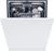 Haier WashlensPlus Serie 2 XI 6B0S3FSB-84 Haier WashlensPlus Serie 2 XI 6B0S3FSB-84