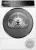 Bosch Serie 8 WQB246D41 Bosch Serie 8 WQB246D41