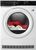 AEG 9000 AbsoluteCare Plus TR9AMZ2024 AEG 9000 AbsoluteCare Plus TR9AMZ2024