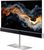 Metz Primus 77 FA87 OLED twin R Metz Primus 77 FA87 OLED twin R