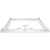 Siemens WZ27510 Siemens WZ27510