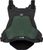 Fox Racing Airframe Brustschutz Fox Racing Airframe Brustschutz